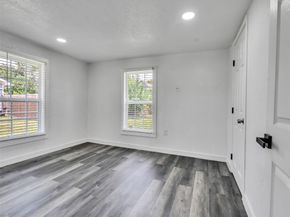 7812 CORA Street, Houston TX 77088