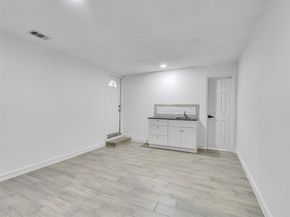 7812 CORA Street, Houston TX 77088