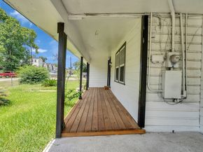 7812 CORA Street, Houston TX 77088