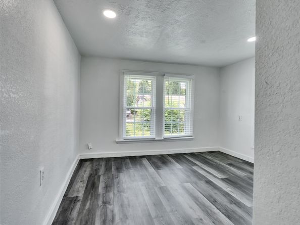 7812 CORA Street, Houston TX 77088
