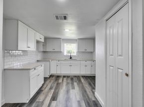 7812 CORA Street, Houston TX 77088