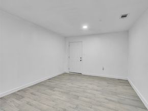 7812 CORA Street, Houston TX 77088