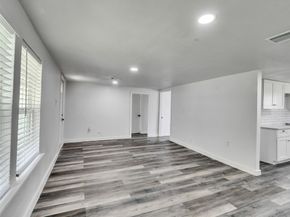 7812 CORA Street, Houston TX 77088