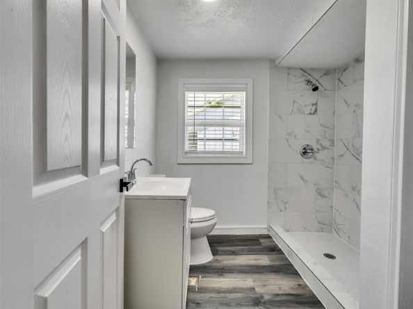 7812 CORA Street, Houston TX 77088