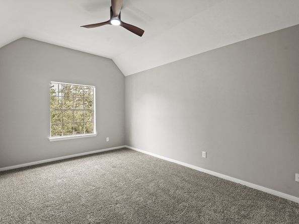 3814 Shady Harbor Drive, Houston TX 77082