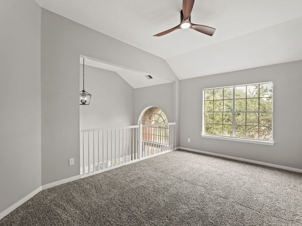 3814 Shady Harbor Drive, Houston TX 77082