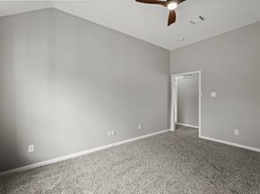 3814 Shady Harbor Drive, Houston TX 77082