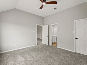 3814 Shady Harbor Drive, Houston TX 77082