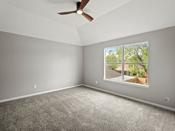 3814 Shady Harbor Drive, Houston TX 77082