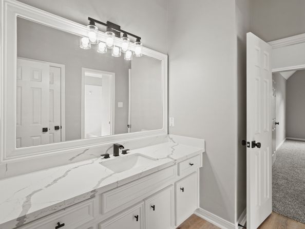 3814 Shady Harbor Drive, Houston TX 77082