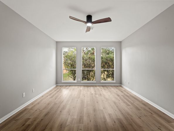 3814 Shady Harbor Drive, Houston TX 77082