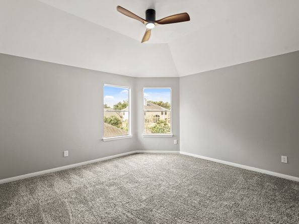 3814 Shady Harbor Drive, Houston TX 77082