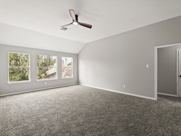 3814 Shady Harbor Drive, Houston TX 77082
