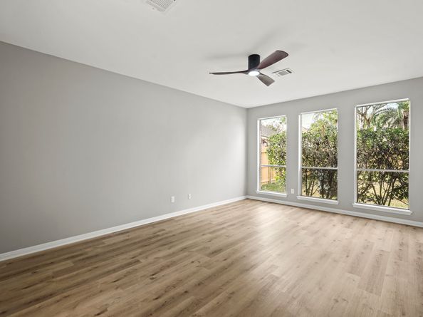 3814 Shady Harbor Drive, Houston TX 77082