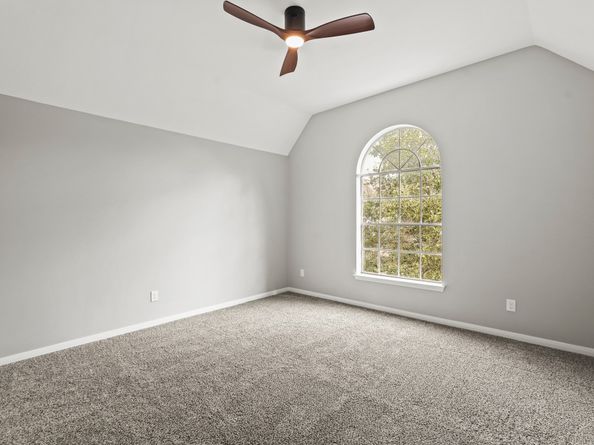 3814 Shady Harbor Drive, Houston TX 77082