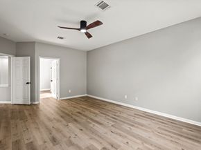 3814 Shady Harbor Drive, Houston TX 77082