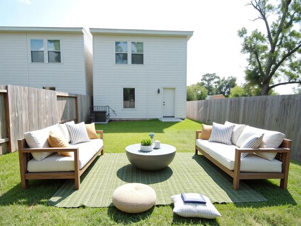 4523 Sunflower Street, Houston TX 77051