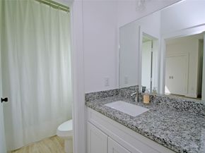 4523 Sunflower Street, Houston TX 77051