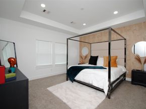 4523 Sunflower Street, Houston TX 77051