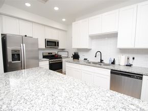 4523 Sunflower Street, Houston TX 77051