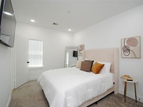 4523 Sunflower Street, Houston TX 77051
