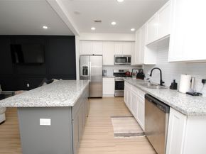4523 Sunflower Street, Houston TX 77051