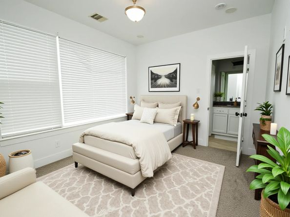 4523 Sunflower Street, Houston TX 77051