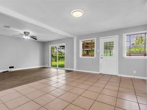 13206 Hollypark Drive, Houston TX 77015