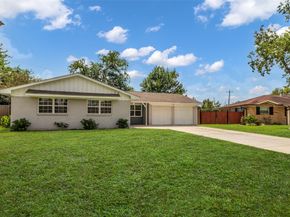13206 Hollypark Drive, Houston TX 77015