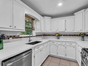 13206 Hollypark Drive, Houston TX 77015