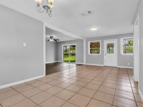 13206 Hollypark Drive, Houston TX 77015