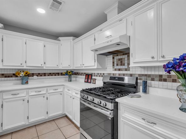 13206 Hollypark Drive, Houston TX 77015