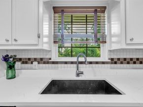 13206 Hollypark Drive, Houston TX 77015