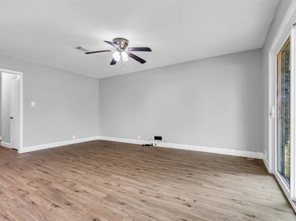 13206 Hollypark Drive, Houston TX 77015