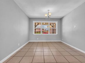 13206 Hollypark Drive, Houston TX 77015