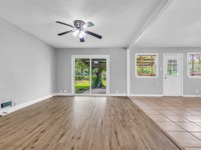 13206 Hollypark Drive, Houston TX 77015