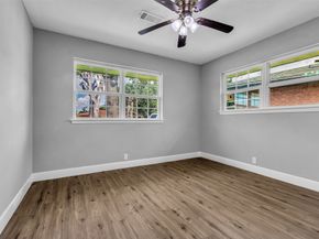 13206 Hollypark Drive, Houston TX 77015