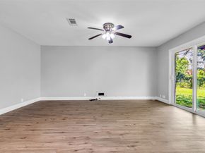 13206 Hollypark Drive, Houston TX 77015