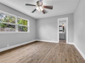 13206 Hollypark Drive, Houston TX 77015