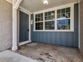 13206 Hollypark Drive, Houston TX 77015