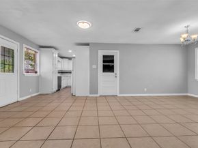 13206 Hollypark Drive, Houston TX 77015