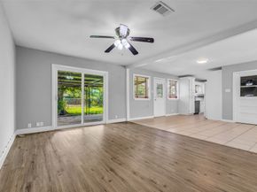 13206 Hollypark Drive, Houston TX 77015