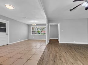 13206 Hollypark Drive, Houston TX 77015