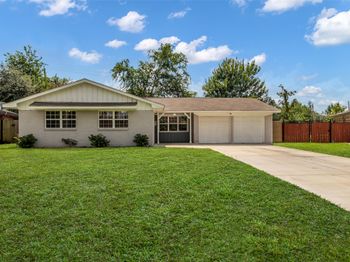 13206 Hollypark Drive