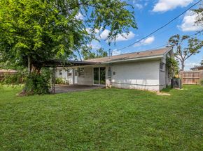 13206 Hollypark Drive, Houston TX 77015