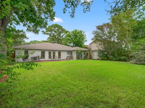 6003 Benning Drive, Houston TX 77096