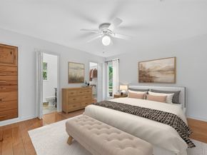 6003 Benning Drive, Houston TX 77096