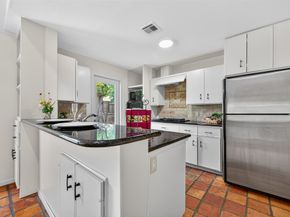 6003 Benning Drive, Houston TX 77096