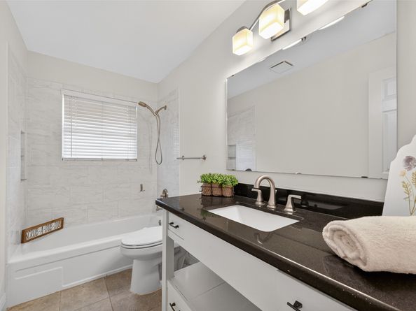 6003 Benning Drive, Houston TX 77096