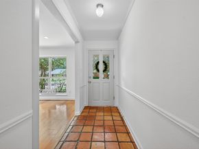 6003 Benning Drive, Houston TX 77096